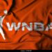 Basket – La WNBA en plein boom : trois nouvelles franchises attendues d’ici 2030
