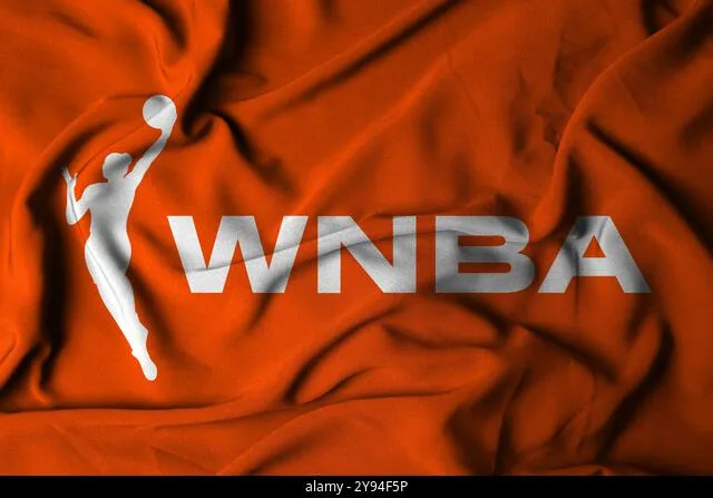 Basket – La WNBA en plein boom : trois nouvelles franchises attendues d’ici 2030