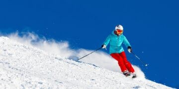 5 records féminins qui ont marqué l’histoire du sport