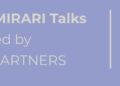 AKILI Mirari Talks s&rsquo;invite à Cannes : quand les champions réinventent leur après, une conférence co-animéé par Adil Rami et Inès Lagdiri-Nastasi avec Sarah Ourahmoune en invitée d&rsquo;honneurAKILI Mirari Talks s&rsquo;invite à Cannes : quand les champions réinventent leur après, une conférence co-animée par Adil Rami et Inès Lagdiri-Nastasi avec Sarah Ourahmoune et Allison PineauAKILI Mirari Talks s&rsquo;invite à Cannes : quand les champions réinventent leur après, une conférence co-animéé par Adil Rami et Inès Lagdiri-Nastasi avec Sarah Ourahmoune en invitée d&rsquo;honneur