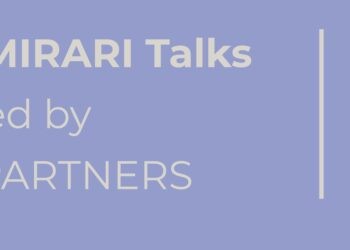AKILI Mirari Talks s&rsquo;invite à Cannes : quand les champions réinventent leur après, une conférence co-animéé par Adil Rami et Inès Lagdiri-Nastasi avec Sarah Ourahmoune et Allison Pineau