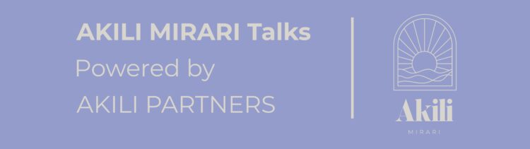 AKILI Mirari Talks s&rsquo;invite à Cannes : quand les champions réinventent leur après, une conférence co-animéé par Adil Rami et Inès Lagdiri-Nastasi avec Sarah Ourahmoune et Allison Pineau