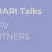AKILI Mirari Talks s&rsquo;invite à Cannes : quand les champions réinventent leur après, une conférence co-animéé par Adil Rami et Inès Lagdiri-Nastasi avec Sarah Ourahmoune et Allison Pineau