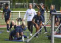 Bien choisir et utiliser la compression quand on fait du sport