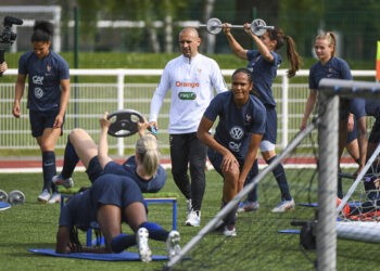 Bien choisir et utiliser la compression quand on fait du sport