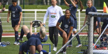 Bien choisir et utiliser la compression quand on fait du sport