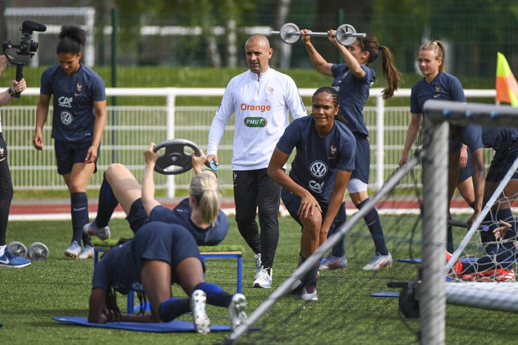 Bien choisir et utiliser la compression quand on fait du sport