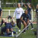 Bien choisir et utiliser la compression quand on fait du sport