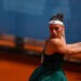 Tennis – Marta Kostyuk sacrée à Madrid : 11 victoires de suite sur terre battue, Roland-Garros en ligne de mire