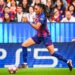 Football / Ligue des champions – Barcelone domine le Bayern et retrouve Lyon en finale