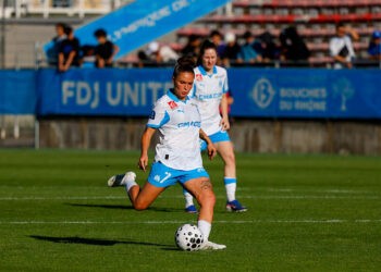 Football – Le coach du FC Nantes va signer à l’OM