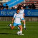 Football – Le coach du FC Nantes va signer à l’OM