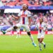 Football / Trophées LFFP – Dumornay sacrée meilleure joueuse