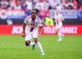 Football / Arkema Première Ligue (Finale) : les compos probables d’OL – Paris FC