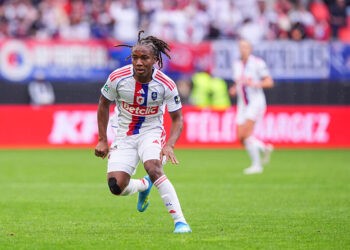 Football / Arkema Première Ligue (Finale) : les compos probables d’OL – Paris FC
