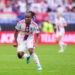 Football / Arkema Première Ligue (Finale) : les compos probables d’OL – Paris FC