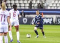 Football – Aulas frappe un grand coup : le foot féminin français écrit l’histoire avec la VAR