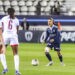 Football – Aulas frappe un grand coup : le foot féminin français écrit l’histoire avec la VAR