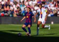 Football – Le Barça croque les Lyonnes en finale de la Ligue des champions