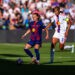 Football – Le Barça croque les Lyonnes en finale de la Ligue des champions