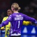Handball – Metz écrase Dijon et s’offre une cinquième Coupe de France d’affilée