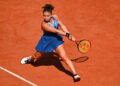 Tennis / Roland-Garros – Paolini déjà éliminée…