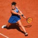 Tennis / Roland-Garros – Paolini déjà éliminée…