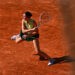 Tennis / Roland-Garros – Jacquemot verra le 2e tour