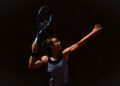 Tennis / Roland-Garros : « Le regret ? Ne pas rester en bonne santé » Boisson craque