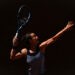 Tennis / Roland-Garros : « Le regret ? Ne pas rester en bonne santé » Boisson craque