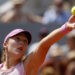 Tennis / Roland-Garros- Andreeva se qualifie pour les quarts où elle fera face à Cirstea