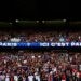 Football / PSG : 20 % d’ultras femmes, le virage que personne n’attendait