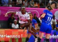 Handball – Brest détrône Metz et décroche un troisième titre
