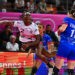 Handball – Brest détrône Metz et décroche un troisième titre