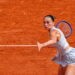 Tennis / Roland-Garros : La sensation Kostyuk fait tomber Swiatek en 8es !