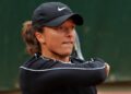Roland-Garros : Le trône de Świątek menacé ?
