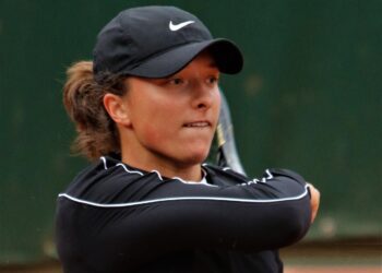 Roland-Garros : Le trône de Świątek menacé ?