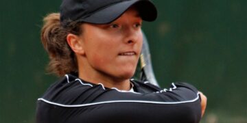 Roland-Garros : Le trône de Świątek menacé ?