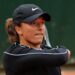 Roland-Garros : Le trône de Świątek menacé ?