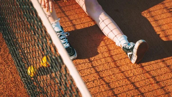Au-delà du terrain : les meilleures options de divertissement pour les femmes qui aiment le sport