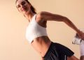 KIPRUN et SMOON lancent un short de running menstruel pensé pour la performance