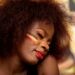 Maquillage supporter : inspirations pour les grands événements de football 