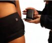 Shopping : Warmly lance une culotte chauffante pour soulager les règles douloureuses sans ralentir le quotidien
