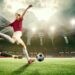 Des billets de football qui rendent le voyage inoubliable