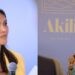 Inès Lagdiri-Nastasi & Allison Pineau : la reconversion, une victoire comme une autre