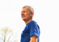 Football – Patrice Lair fait son retour à Montpellier pour relancer la section féminine