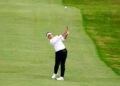 Golf / PGA Championship – Ryu Hae-ran décroche son premier Majeur au bout du suspense