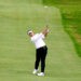 Golf / PGA Championship – Ryu Hae-ran décroche son premier Majeur au bout du suspense