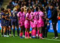 Fédérations africaines de football et programmes de soutien au sport féminin