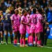 Fédérations africaines de football et programmes de soutien au sport féminin